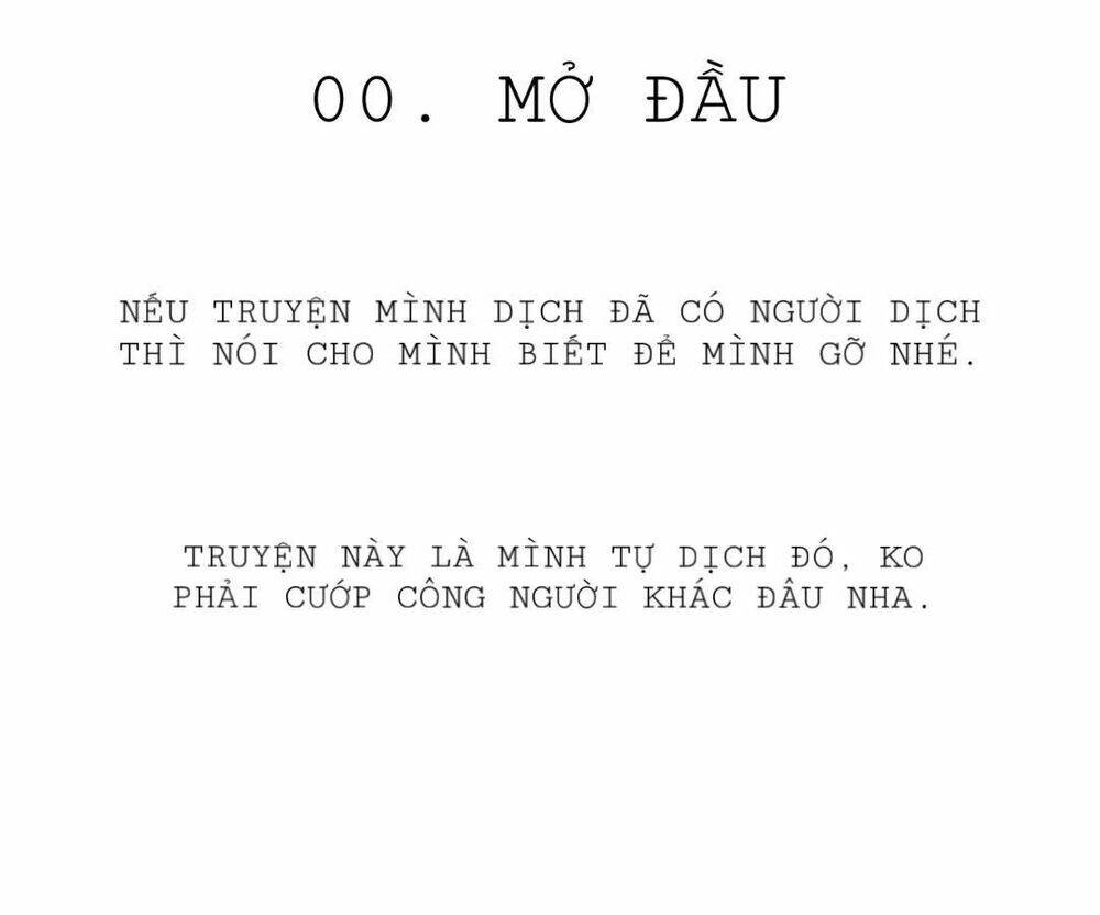 sugar pet chapter 0 27