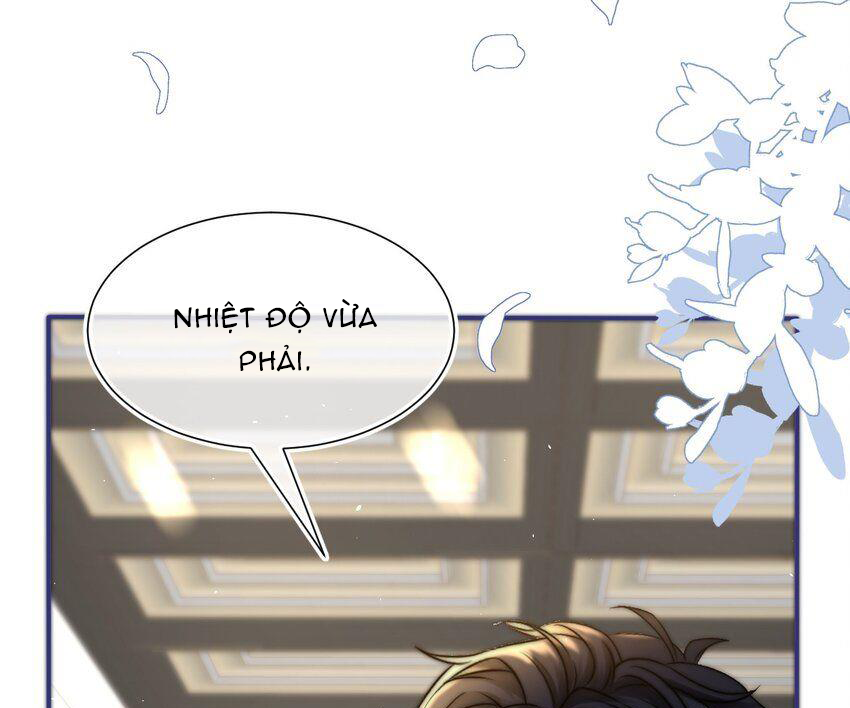 ta sinh con cho tổng tài chapter 79 34