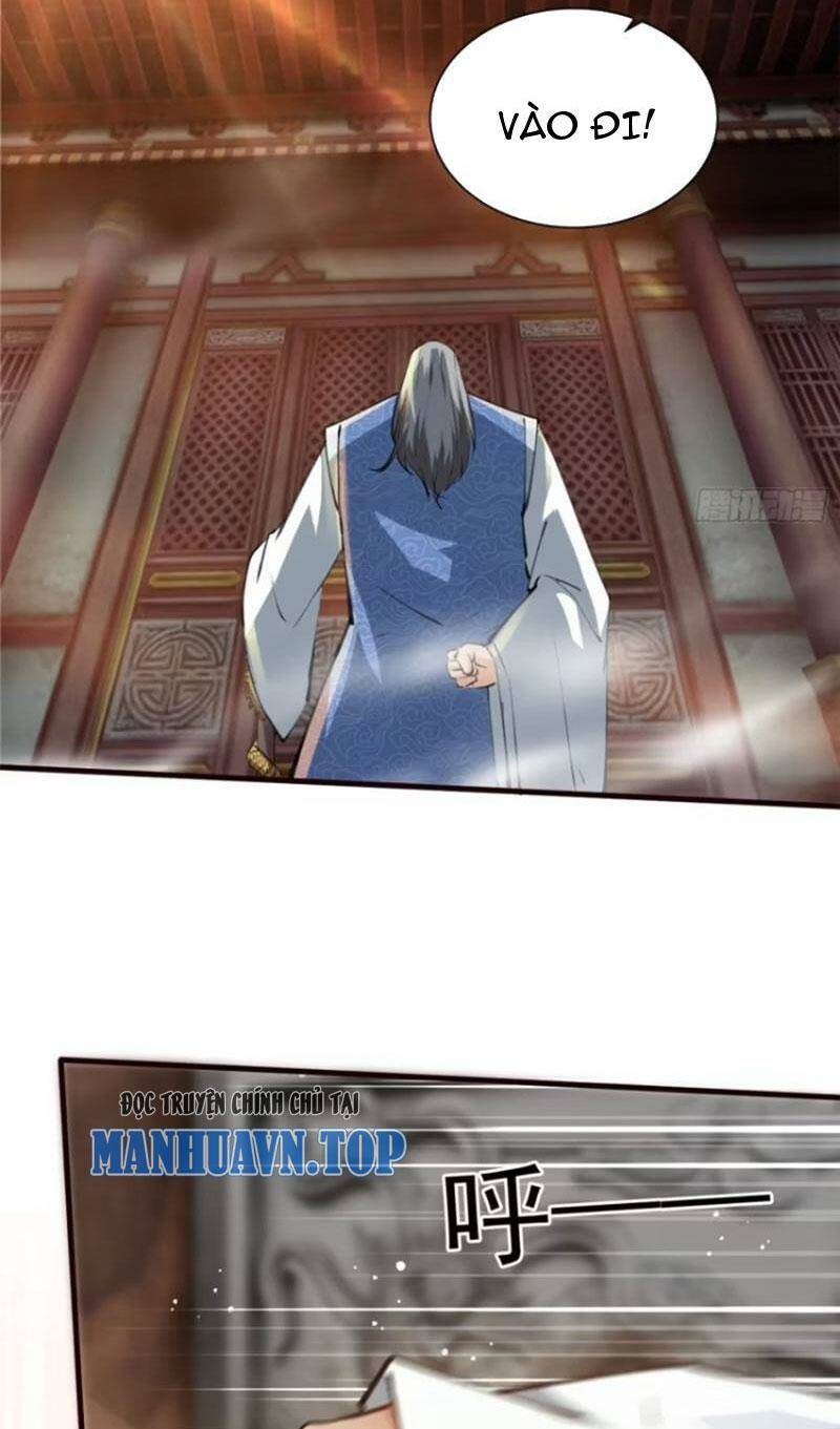 trăm tuổi mở hệ thống: con hiền cháu ngoan quỳ khắp núi! chapter 8 4