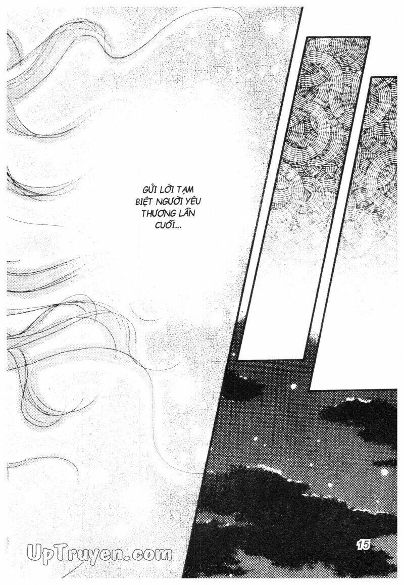 hoàng cung chapter 23 15