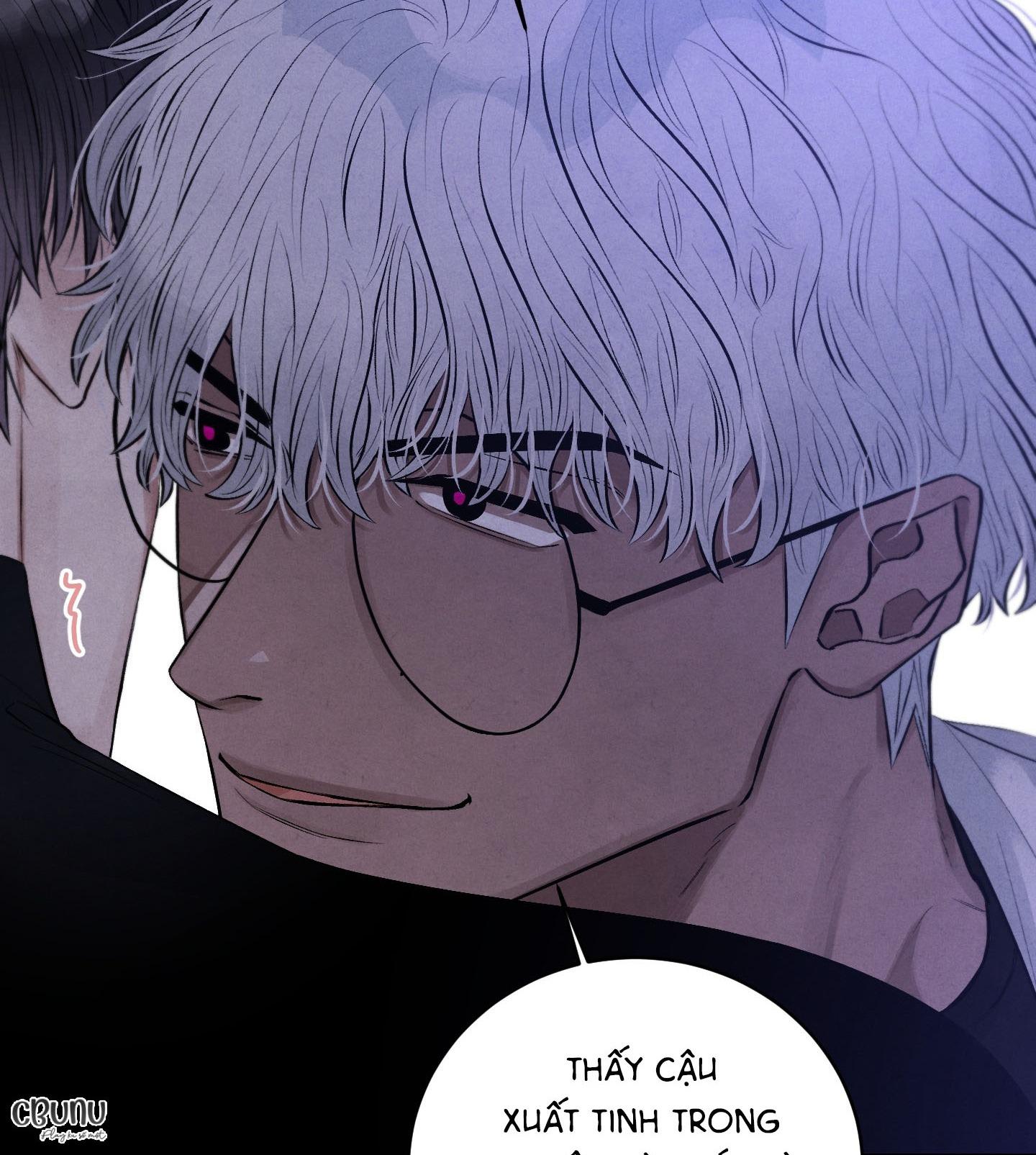 khinh địch tất bại chapter 2 99