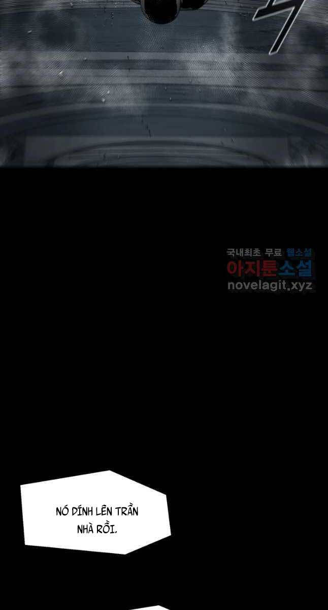 mật mã mê cung chapter 64 79