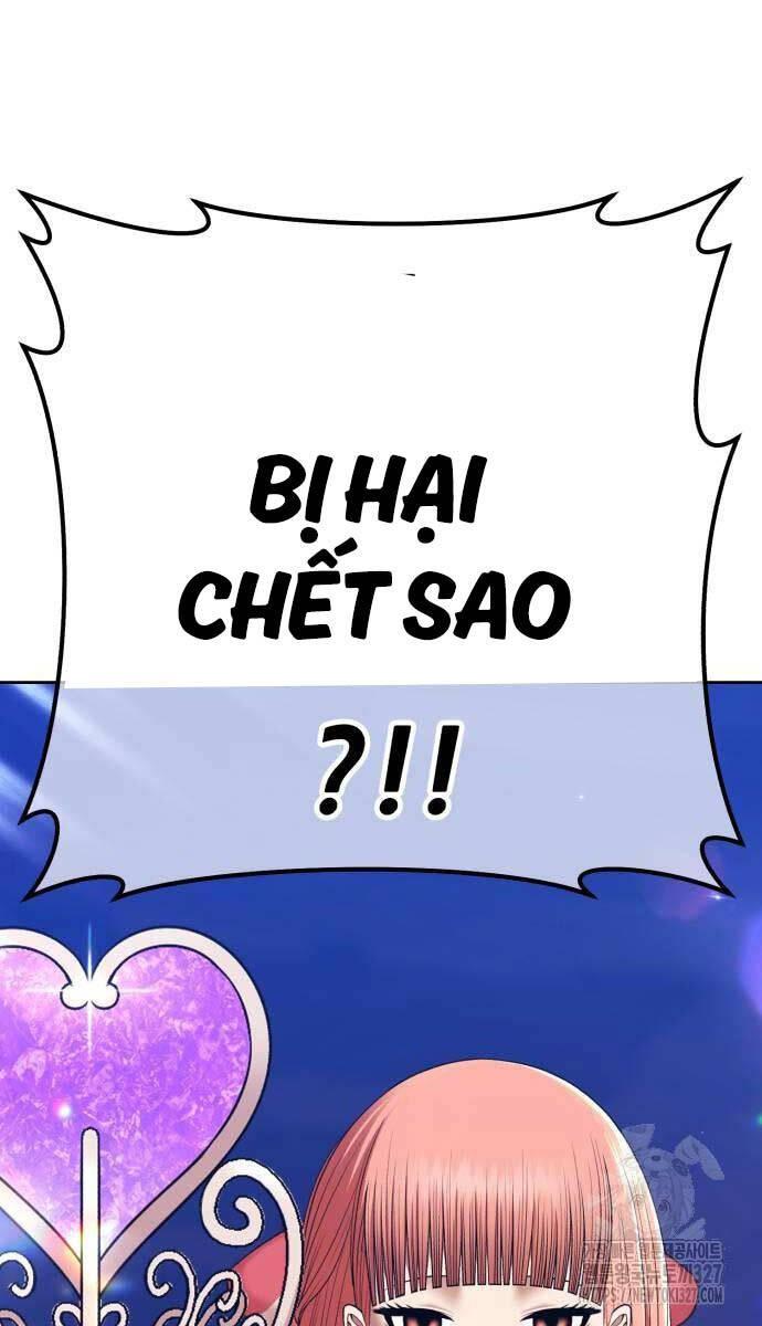 Gậy Gỗ Cấp 99+ chapter 88.6 50