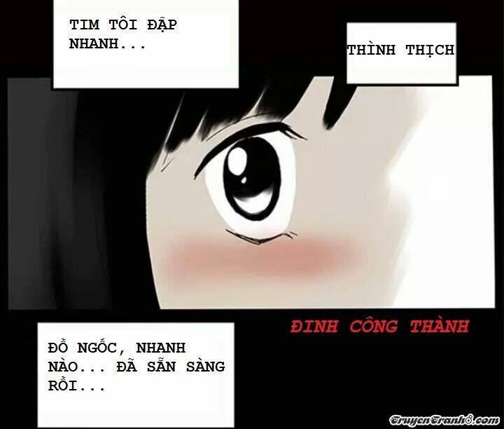 bút tiên chapter 1 41