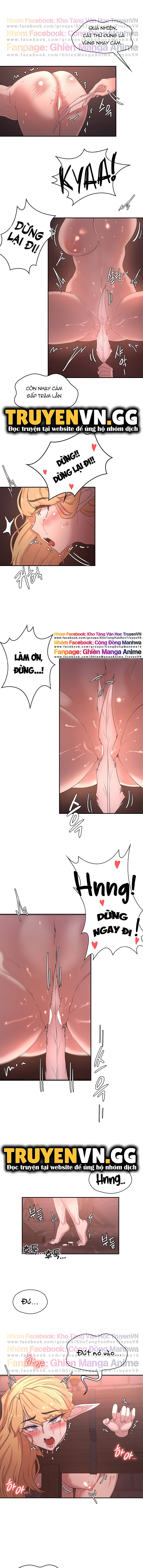 chuyển sinh thành phản diện game chapter 24 6