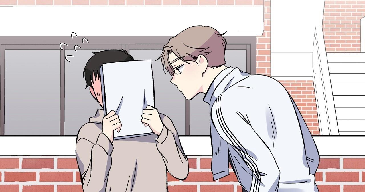 vị ngọt đôi môi chapter 39 189