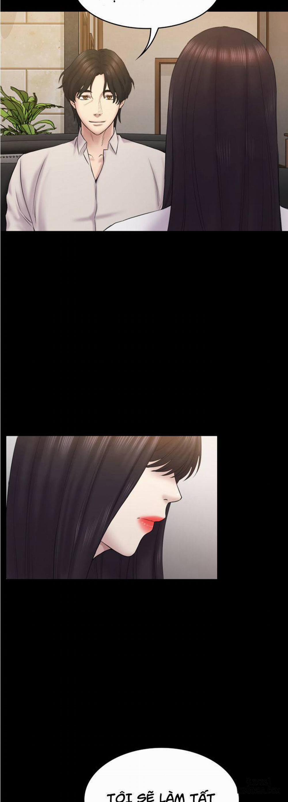 anh có thể giúp em không chapter 61 38