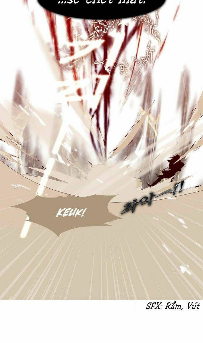 một không gian thời gian khác chapter 25 23