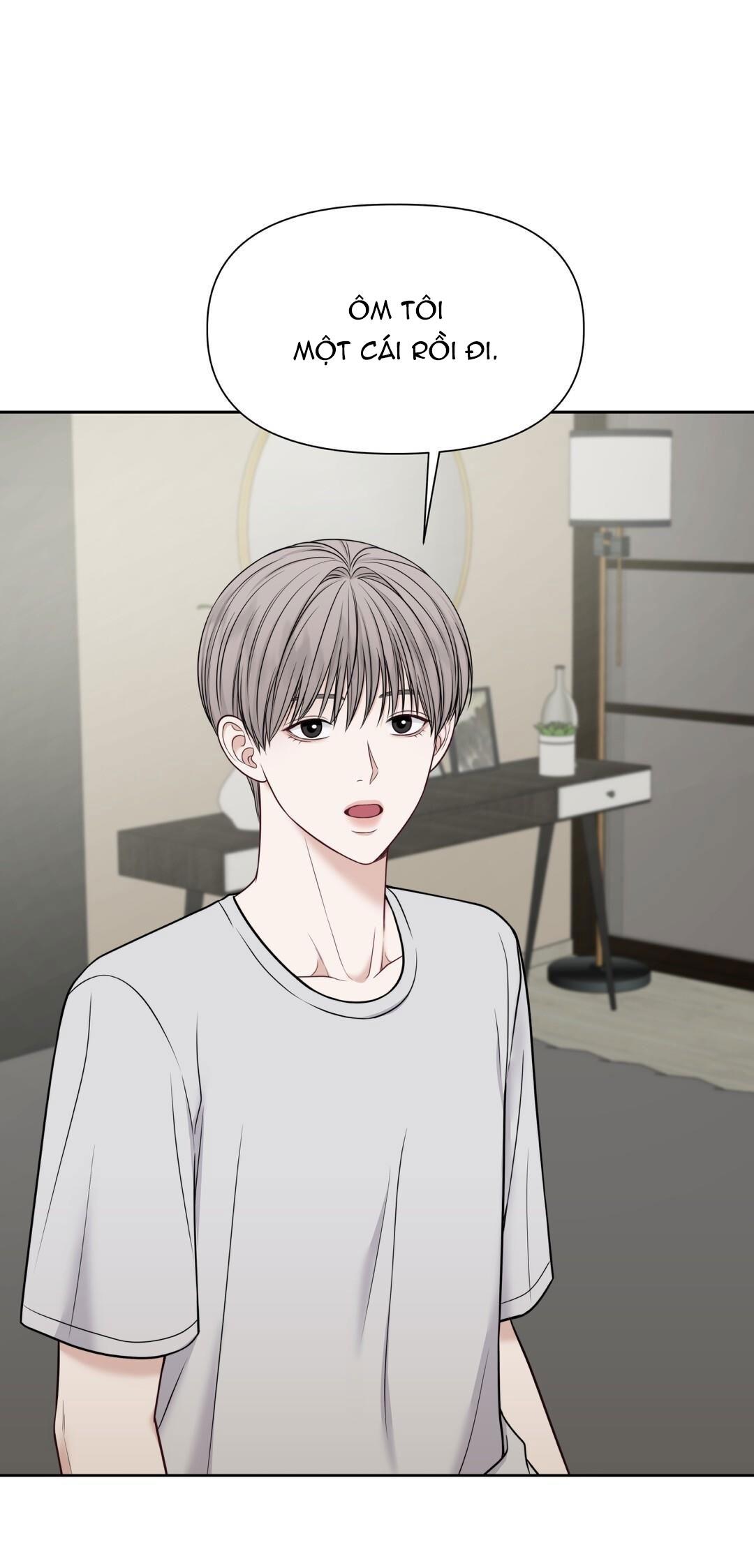 macguffin chapter 20 28