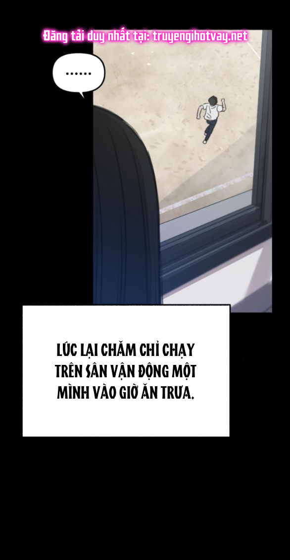 nàng thơ nổi tiếng - nàng thơ myung chapter 71.2 26