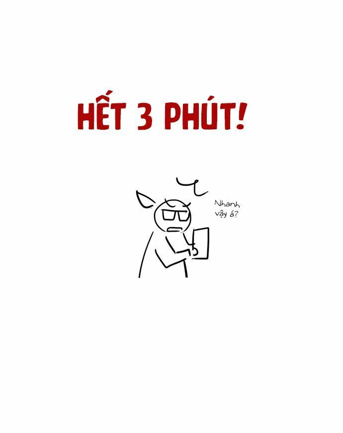 thánh thần trẻ trâu chapter 20 21