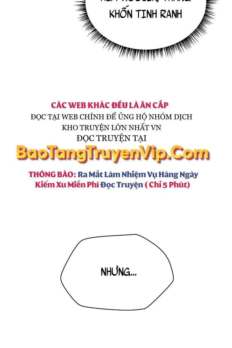 tiêu diệt đấng cứu thế chapter 112 35