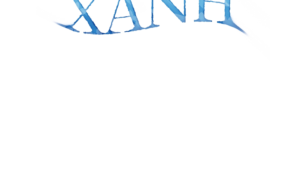 dải hợp âm trên đại dương xanh chapter 23 8