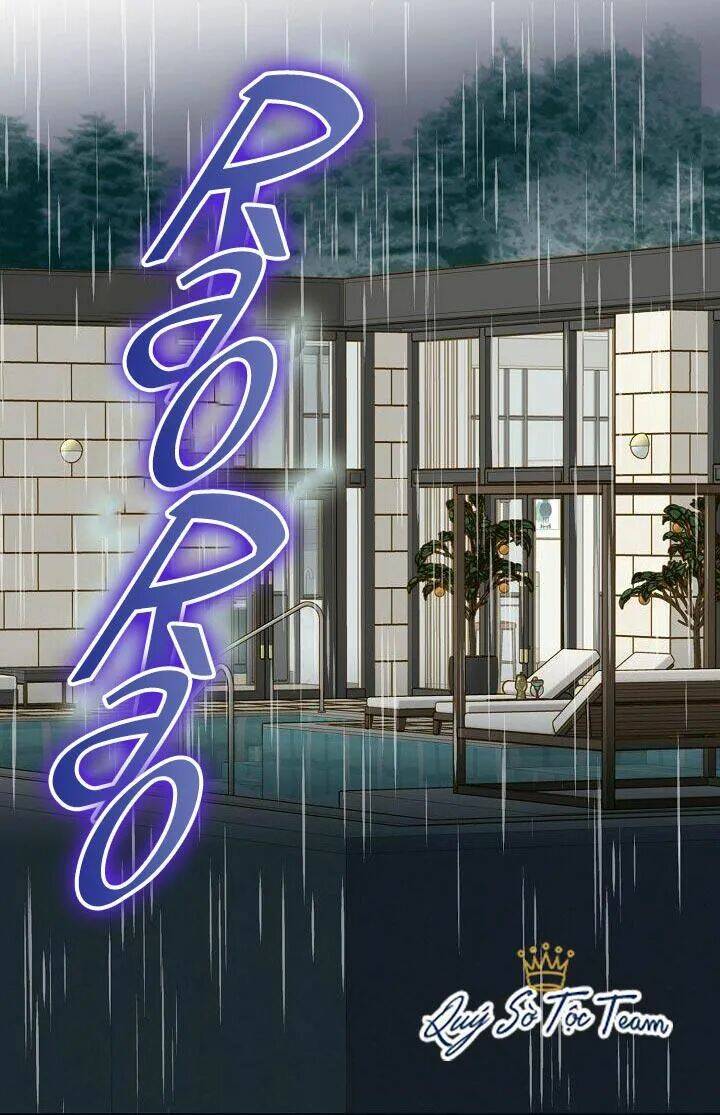 tiếp xúc chí mạng chapter 83 47