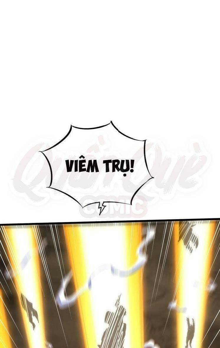 kinh thế kỳ nhân chapter 42 23