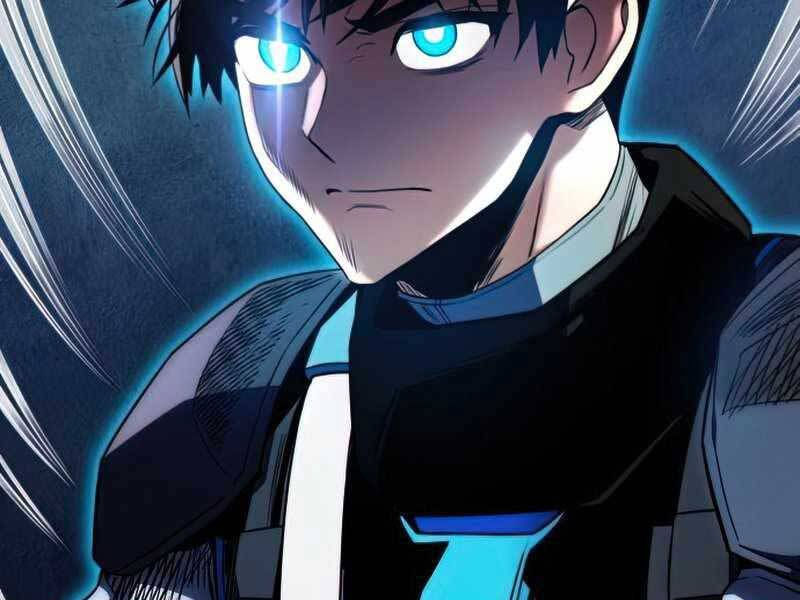 kim giáp đồ long chapter 22 21