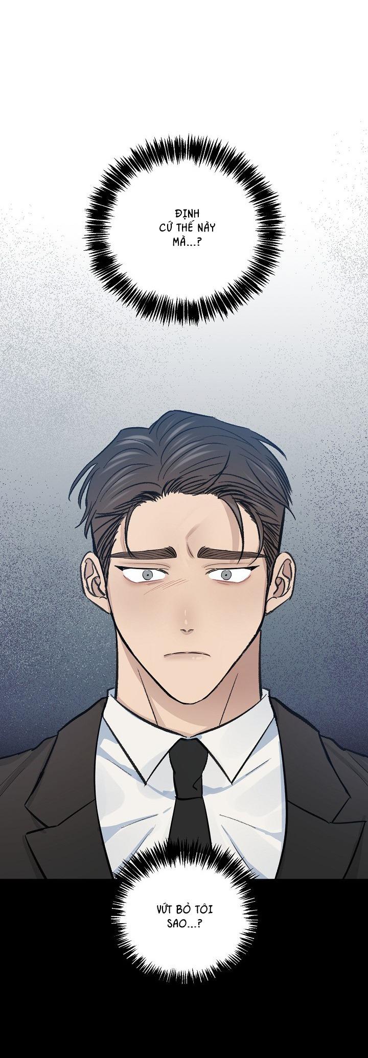 sắc đêm chapter 26 50