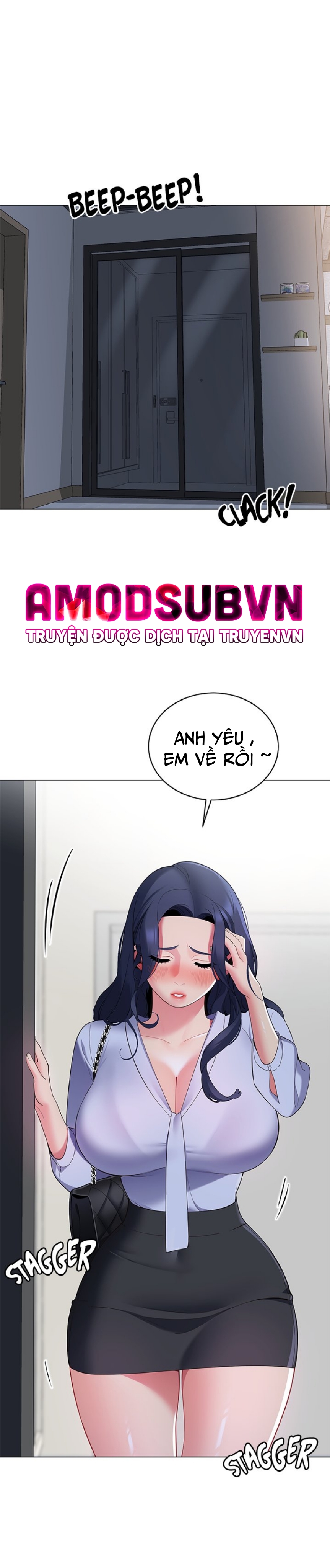 a good day to camp chapter 15 29