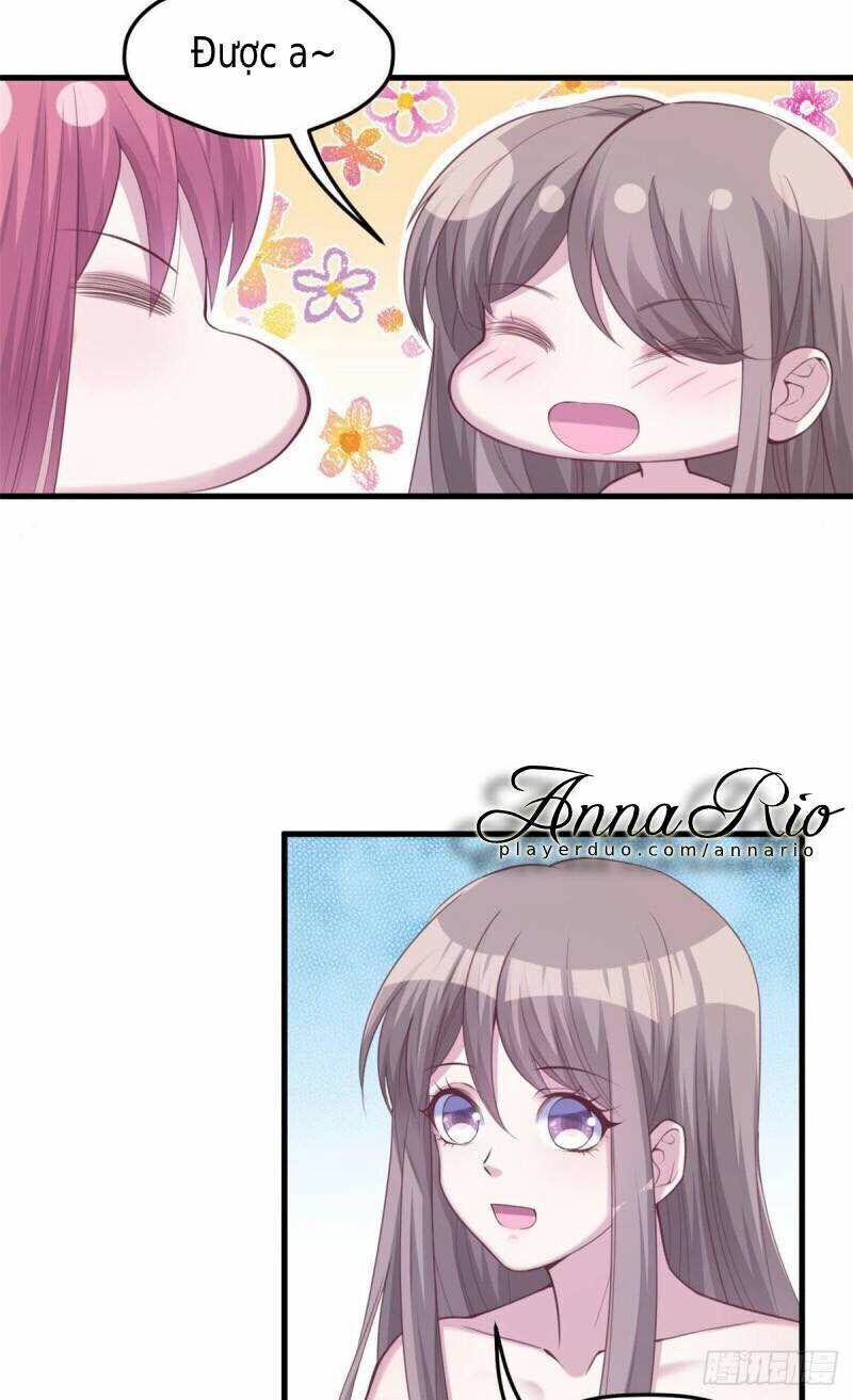 [16+] thảnh thơi thú thế chủng chủng điền, sinh sinh tể chapter 150 71