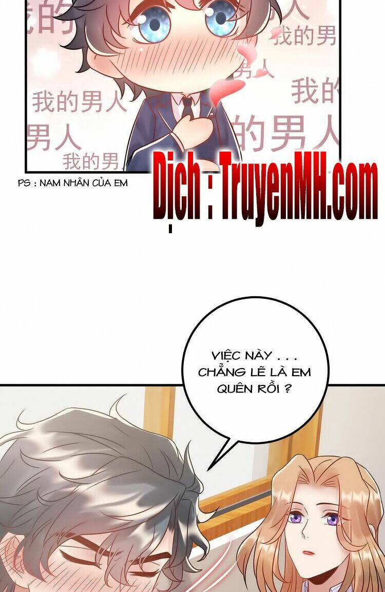 trọng sinh chi ức vạn ảnh hậu yếu thượng vị chapter 194 11