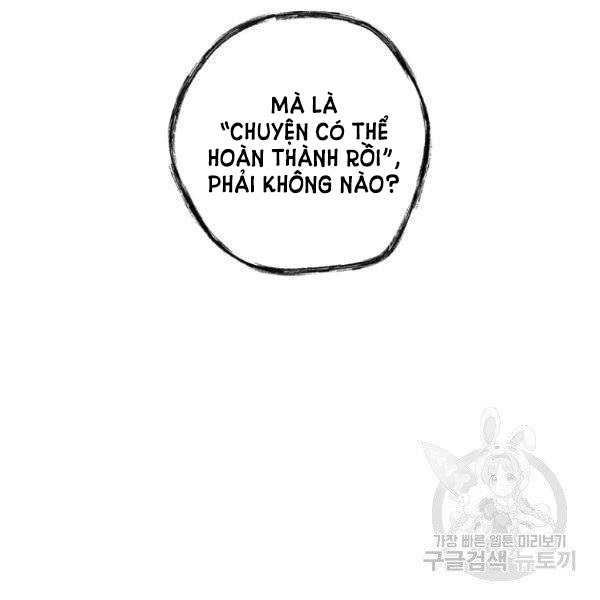 quý cô bí ẩn - secret lady chapter 37 73