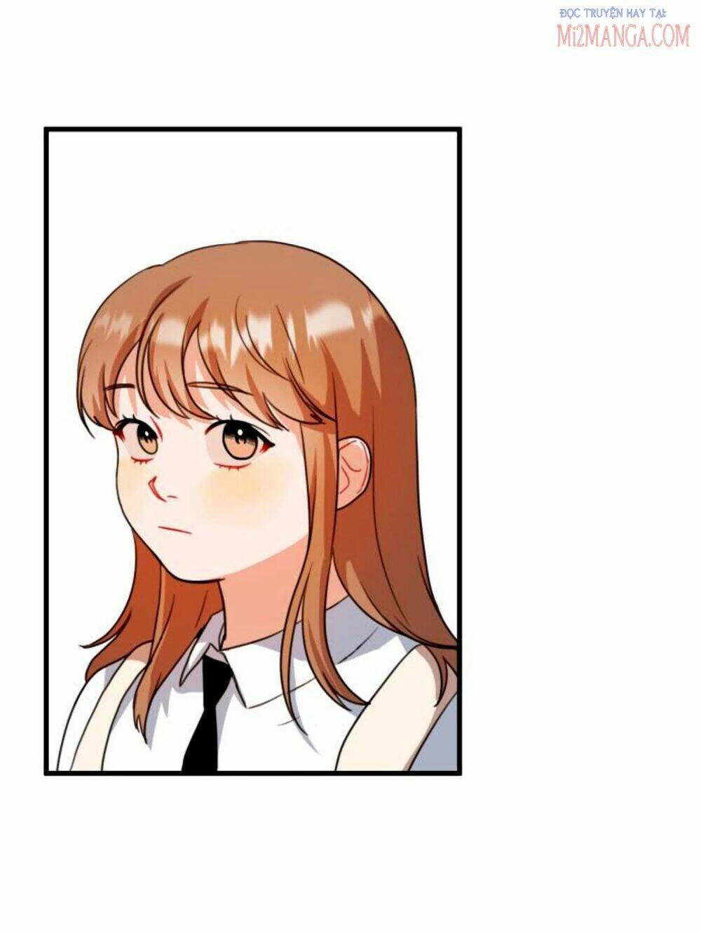 bloody romance - lãng mạn đẫm máu chapter 12.5 31