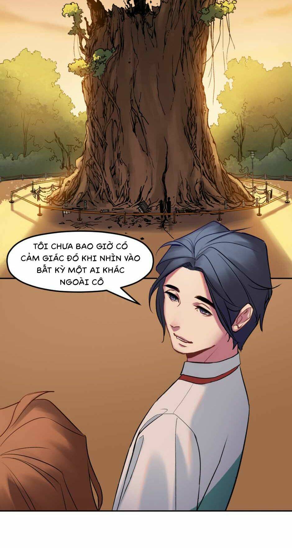anh hùng và hiệp nữ chapter 40 9