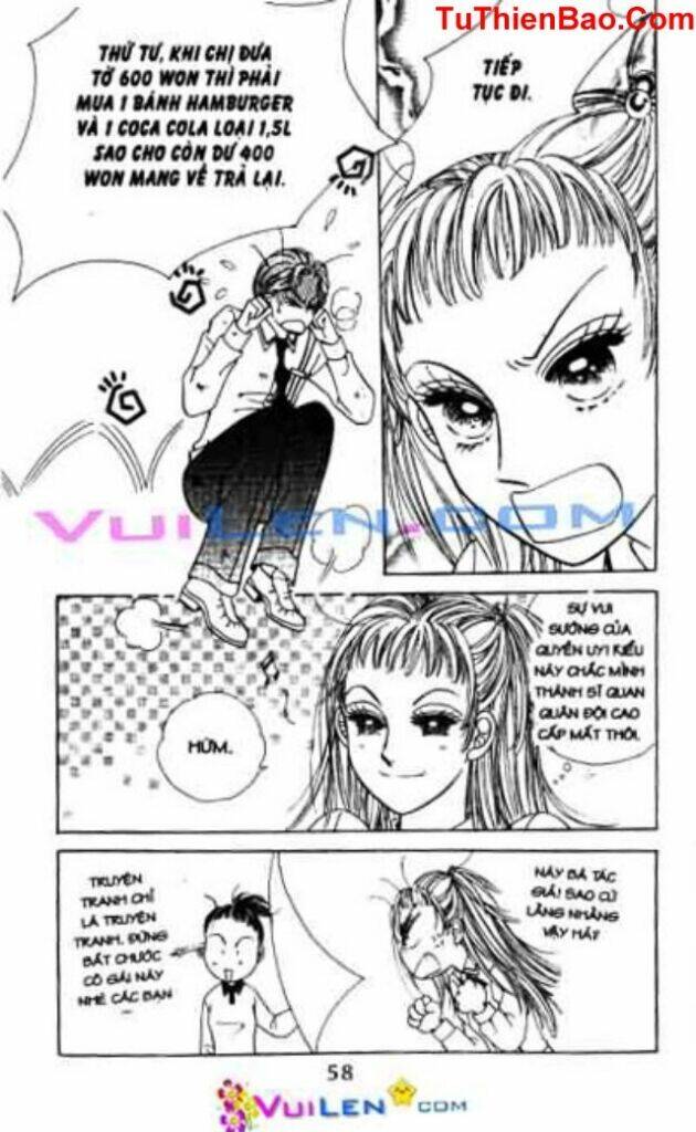 virus tiền chapter 2 59
