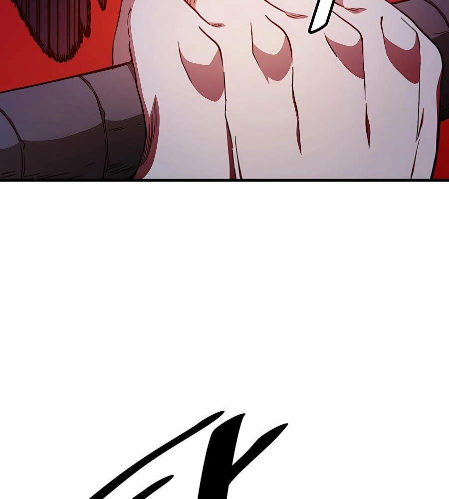 băng y kiếm thần chapter 23 120