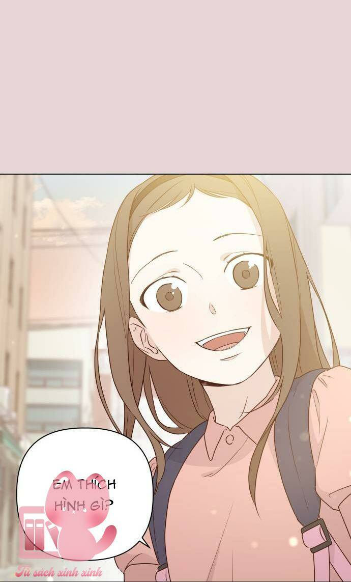 lén lút quện nhau chapter 5 71