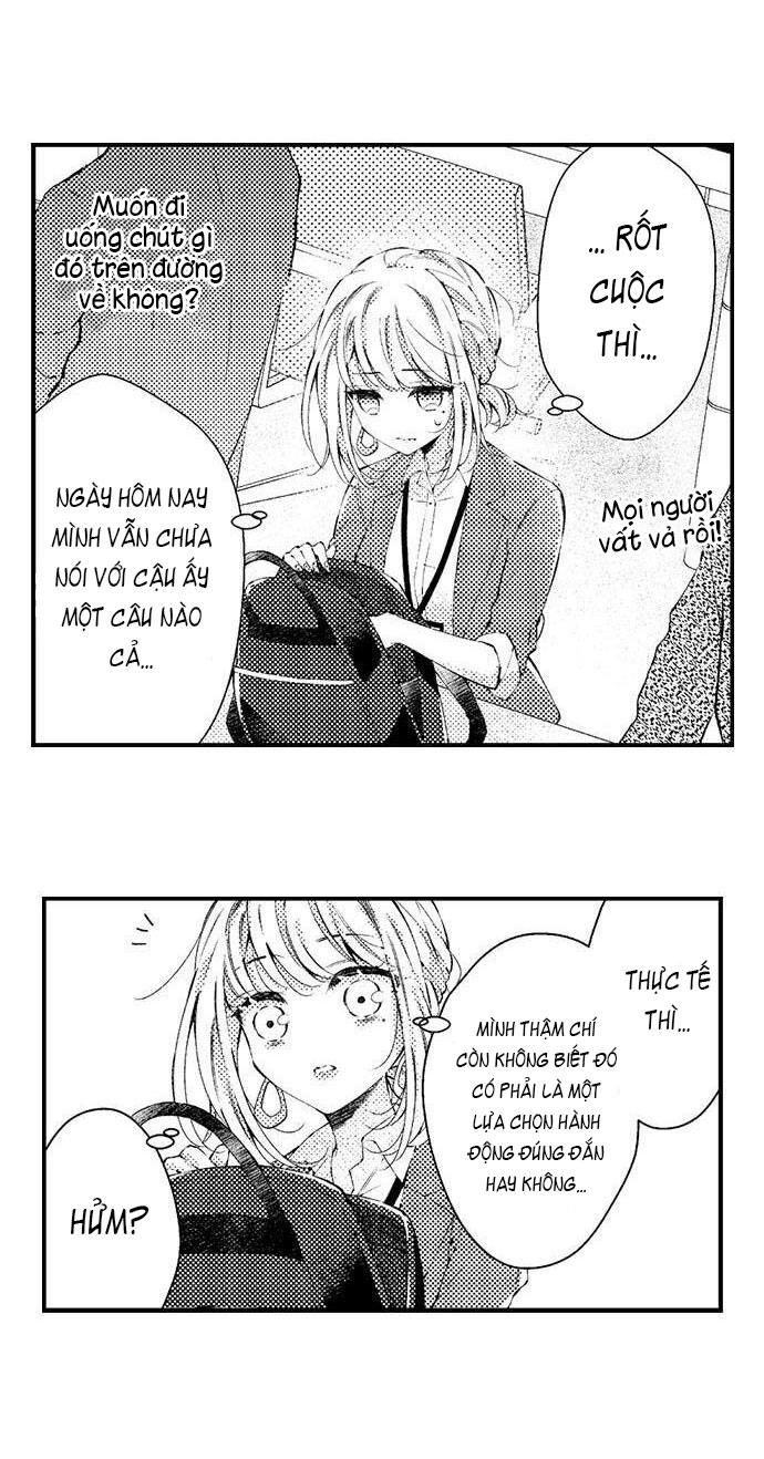 we had sex right before work chapter 7 18