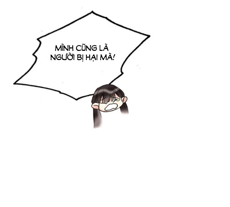 kế hoạch đánh chiếm của công chúa nghèo chapter 36 22