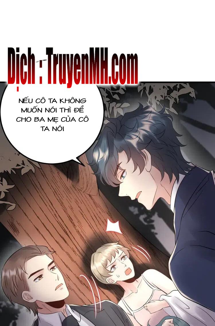 trọng sinh chi ức vạn ảnh hậu yếu thượng vị chapter 278 1