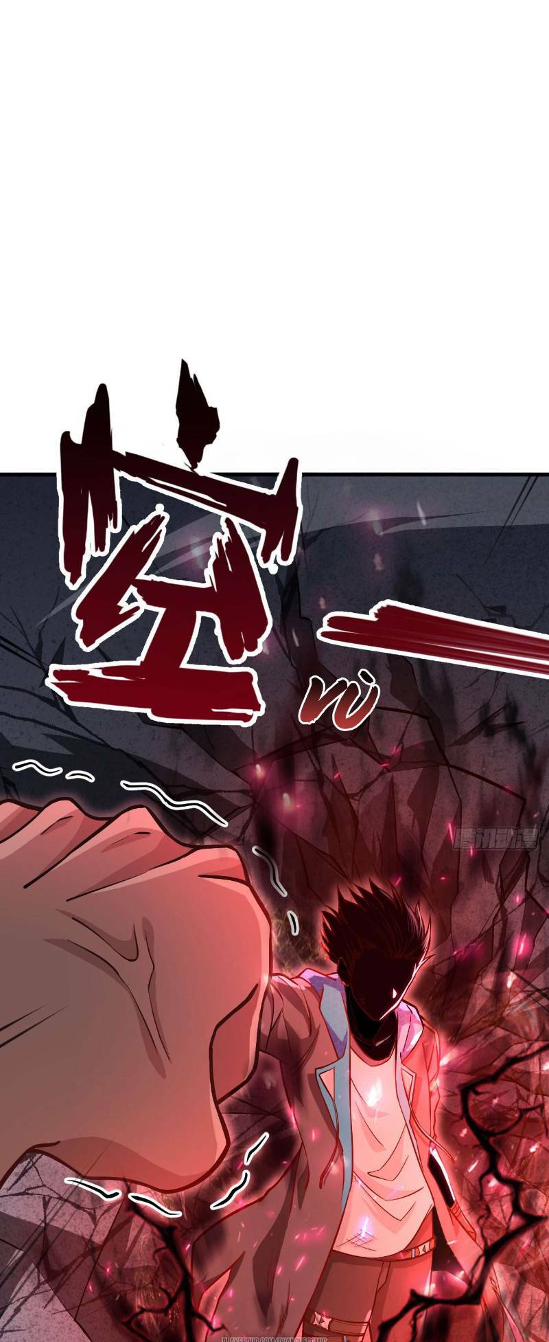 minh nhật thần đô chapter 16 36