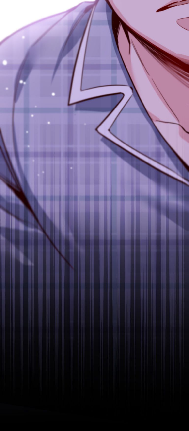 chàng nhân viên host và gã hàng xóm nguy hiểm chapter 73 38