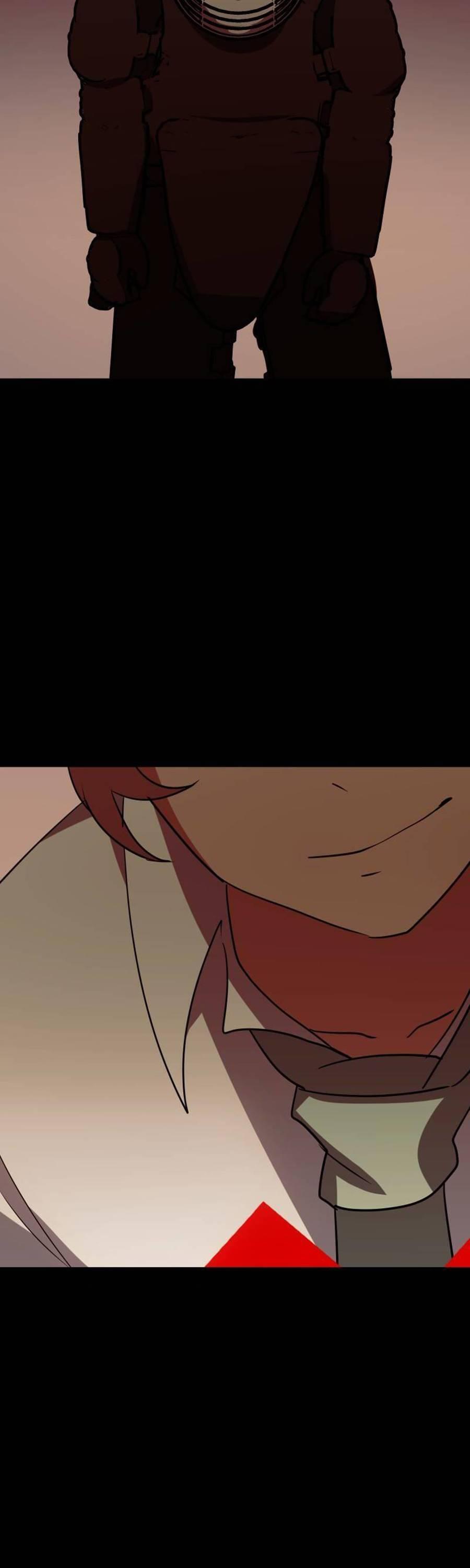 tử thần chapter 108 51