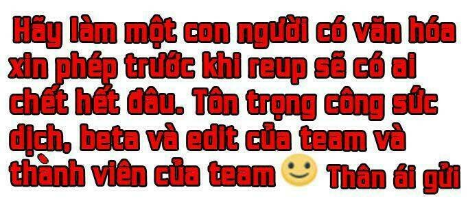 nàng công chúa nhã đan chapter 5 32