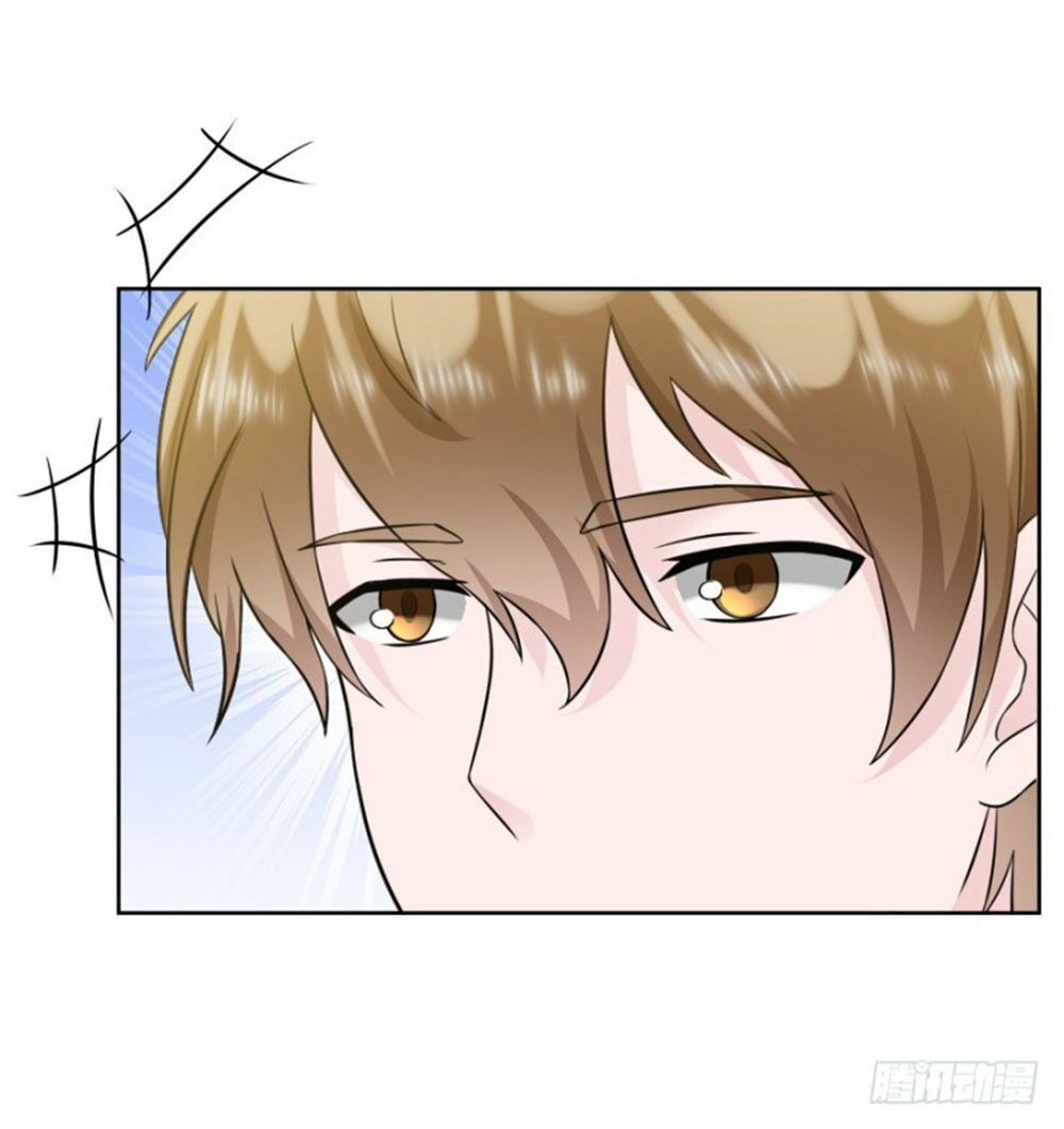 thiên kim đường môn chapter 99 40