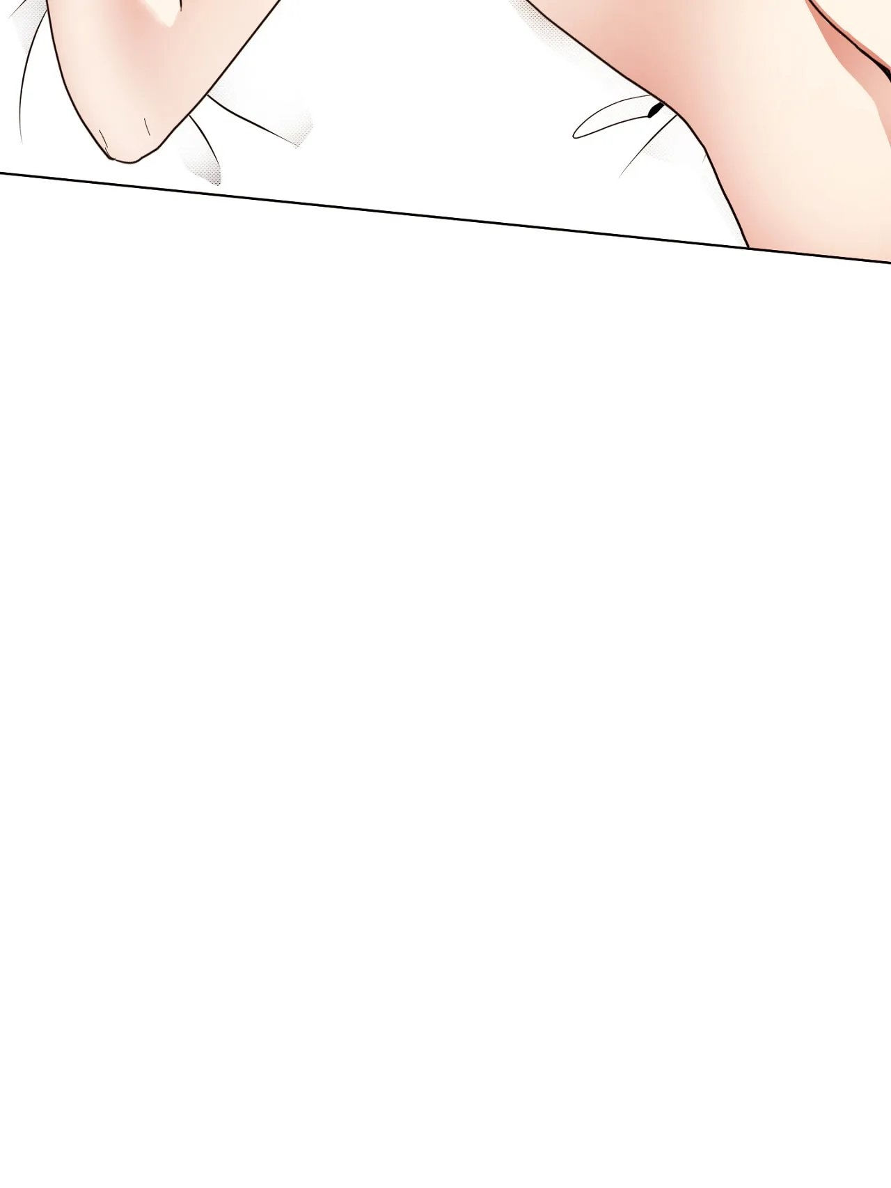 maybe - biết đâu chúng ta cũng chapter 2.1 33