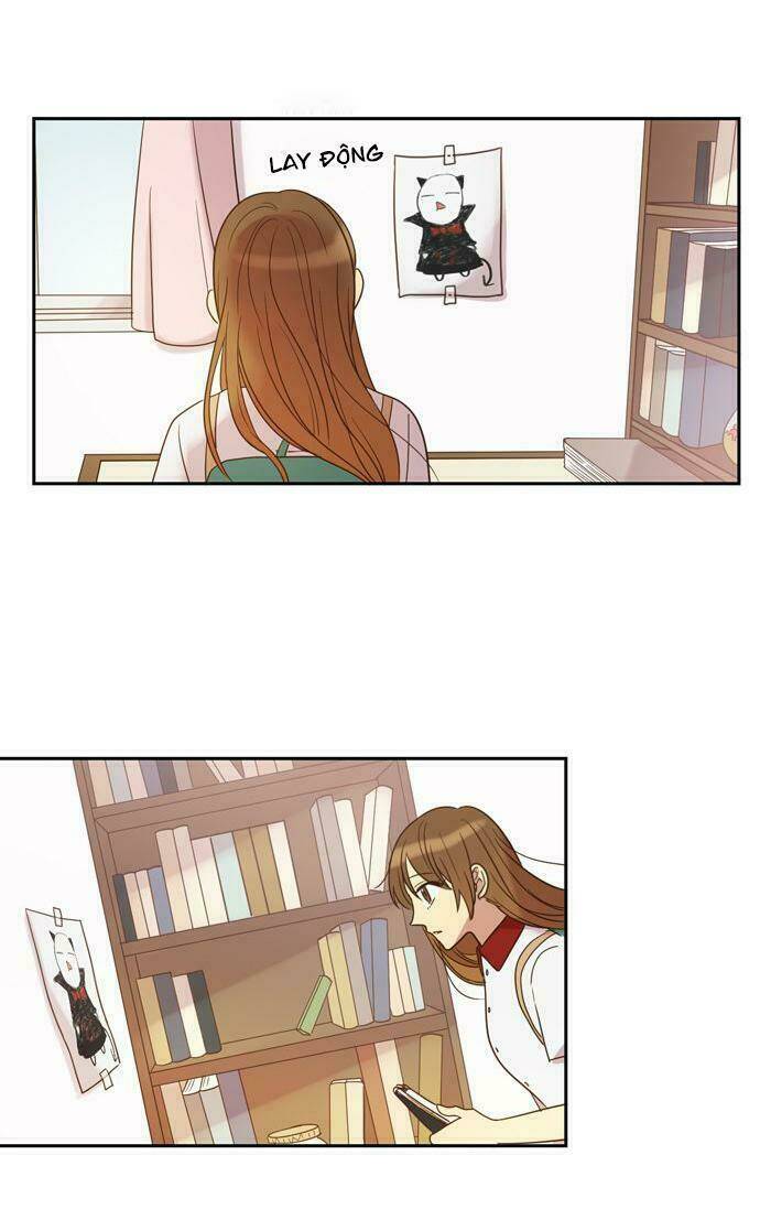 the devil who can't fly chapter 38.1 43