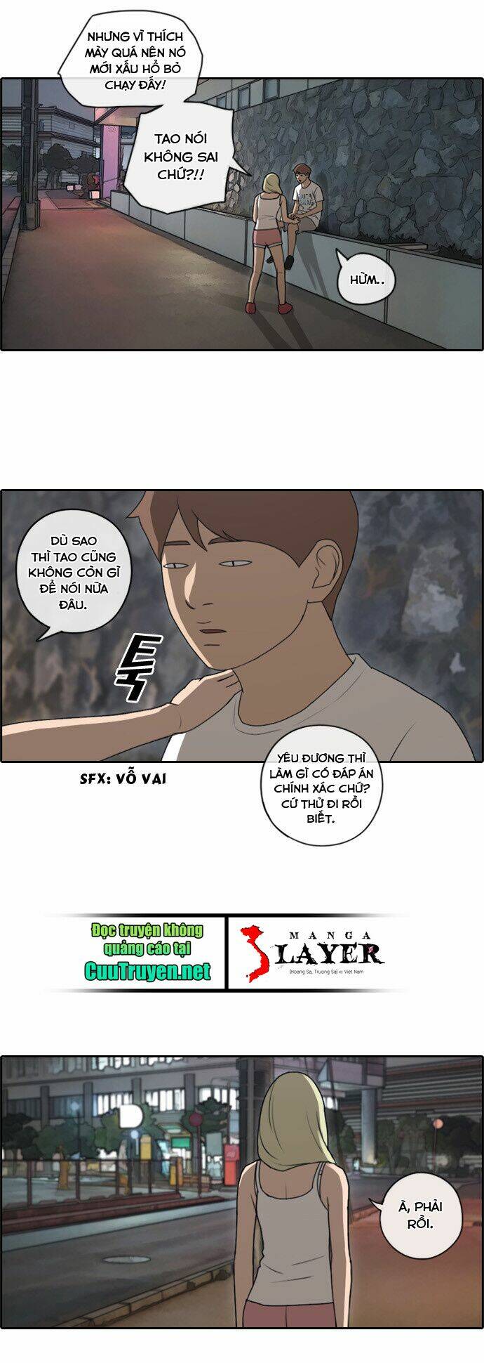 free draw m chapter 83 26