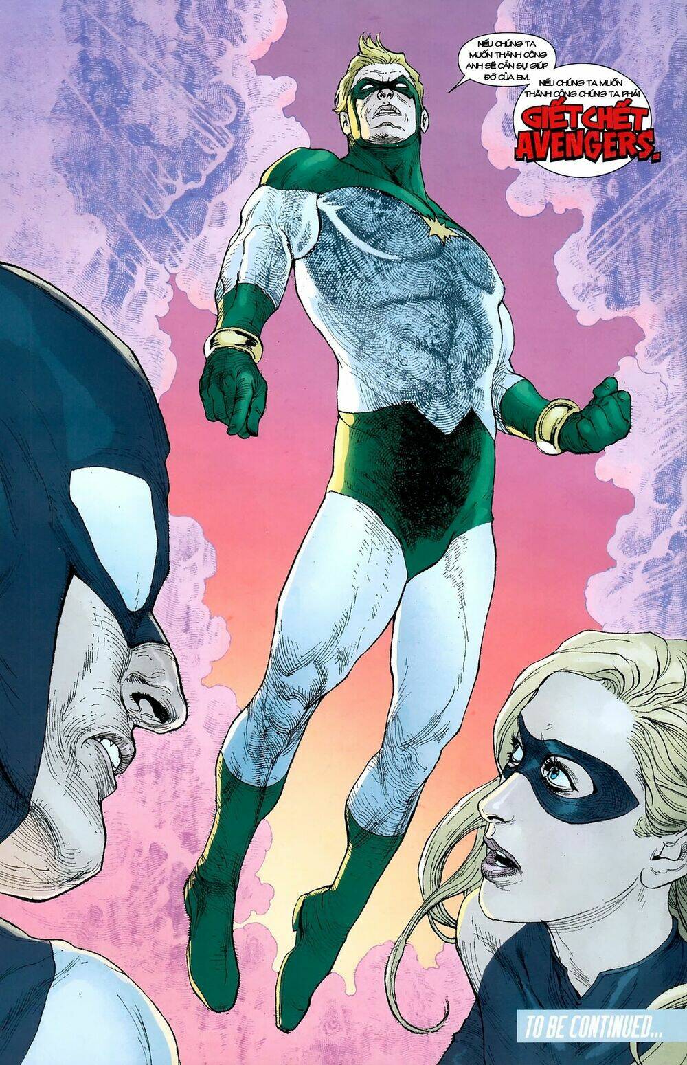 avengers vs x-men chapter 16 22