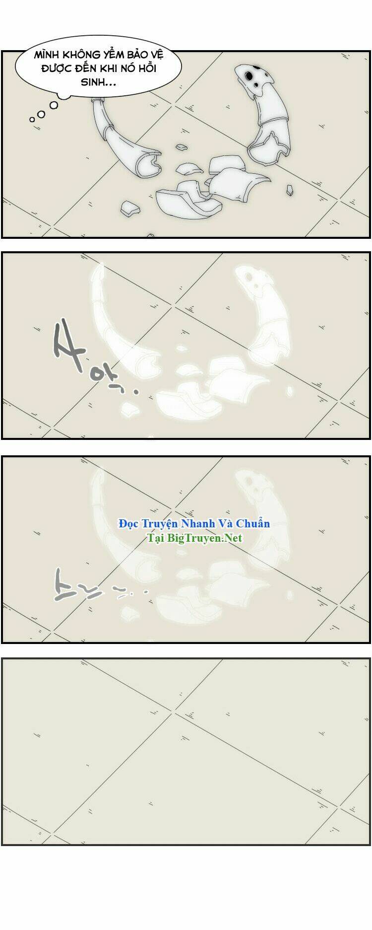 meister chapter 8 16