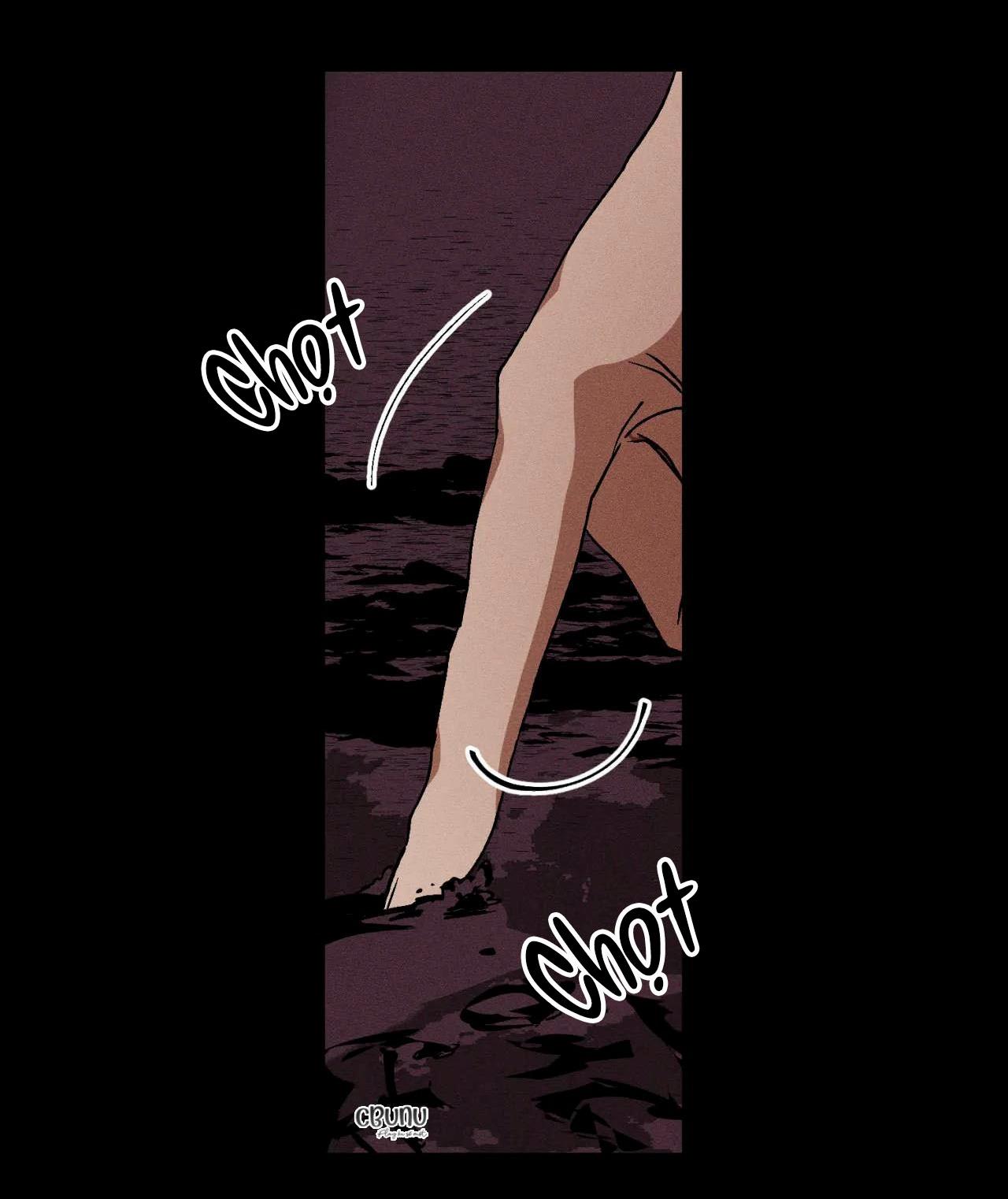 bẫy đôi ngọt ngào chapter 35 77