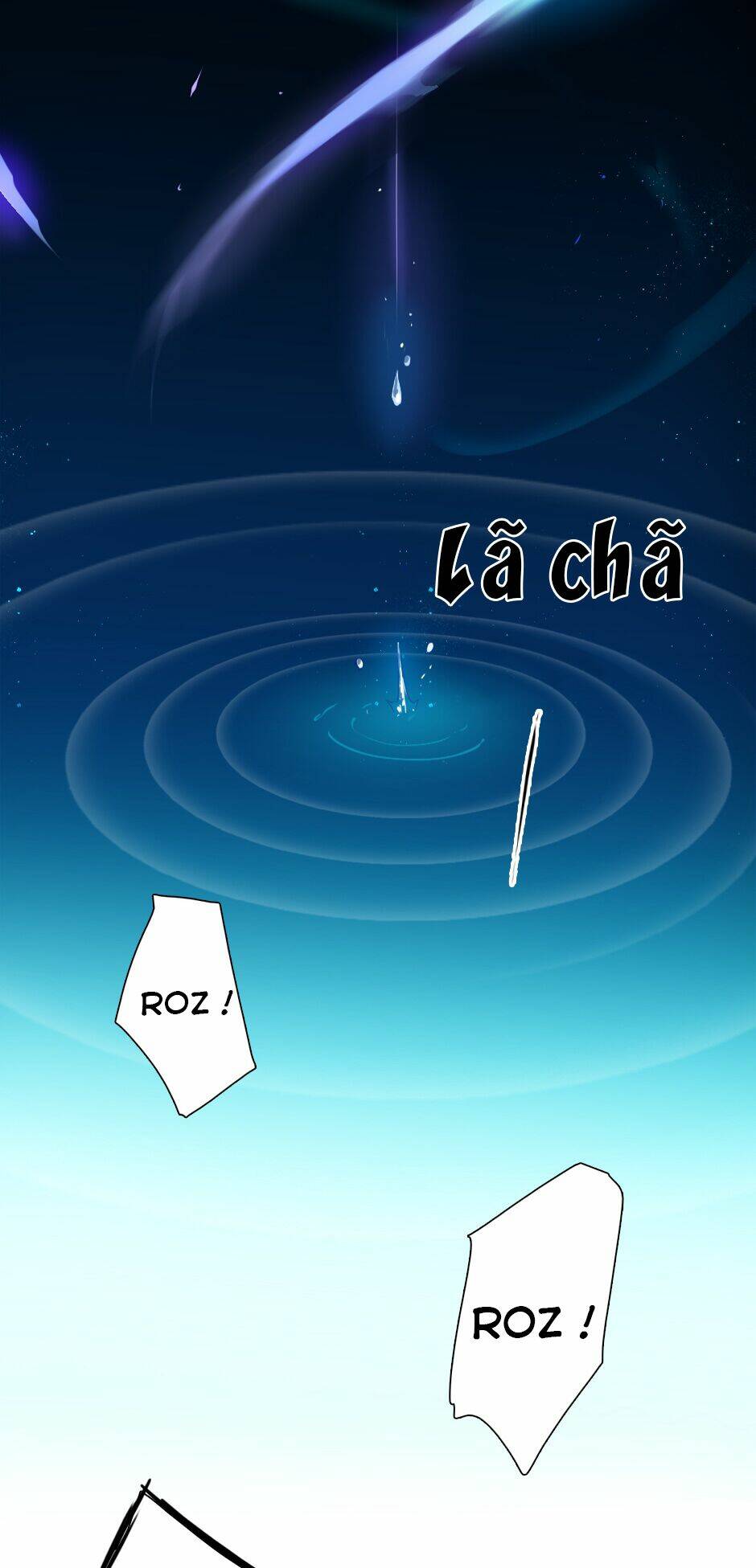 truyền thuyết tứ thánh thú chapter 2 31