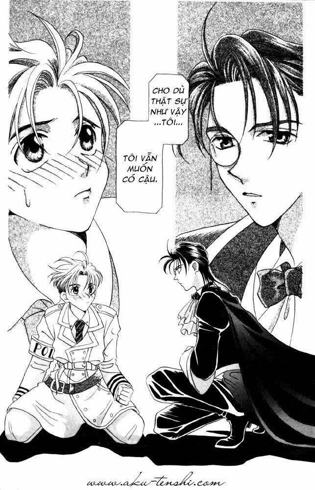 thief and detective chapter 6 20