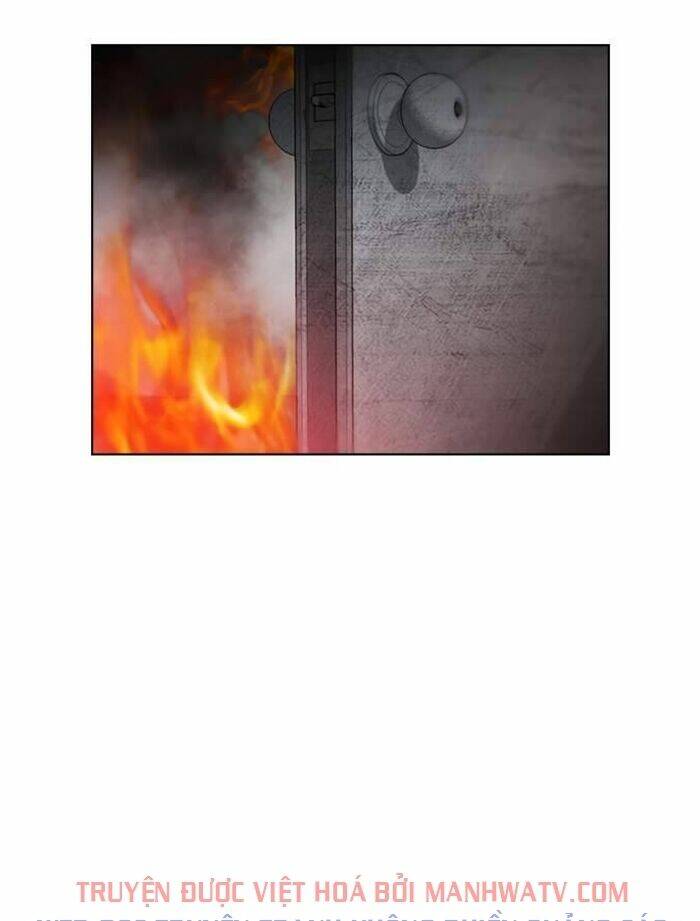 kẻ hồi sinh chapter 151 67