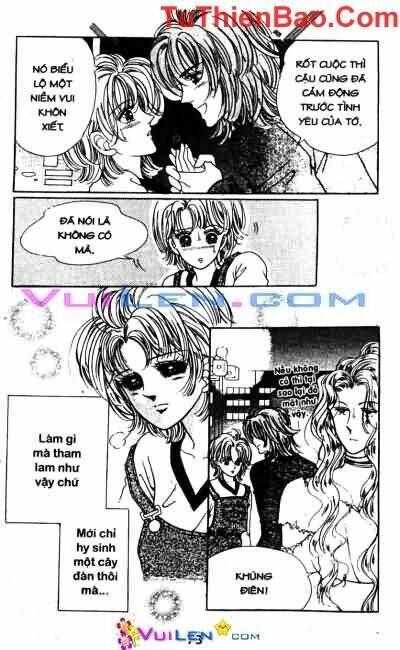 ước mơ cao đẹp chapter 4 74