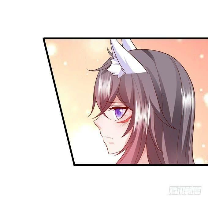 hồ tiên hung bạo chapter 158 31