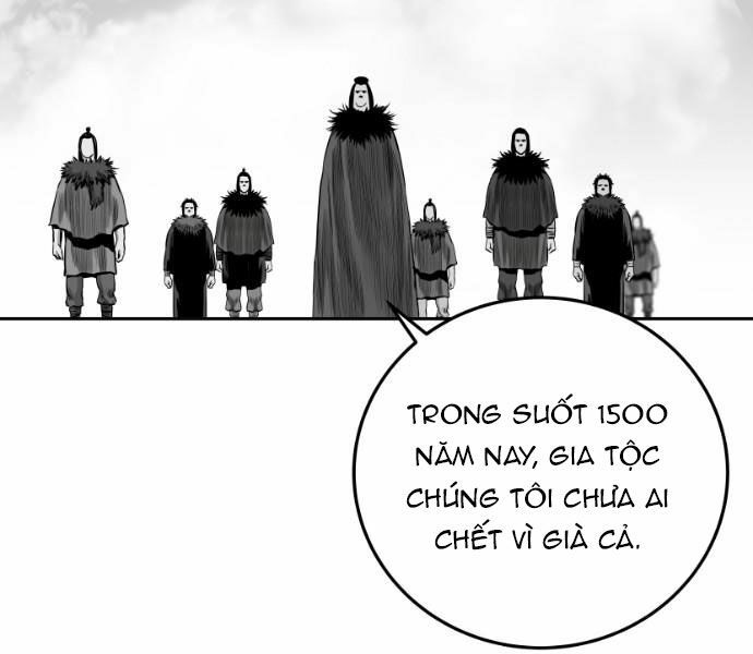 Sát Thủ Anh Vũ Chapter 62 55